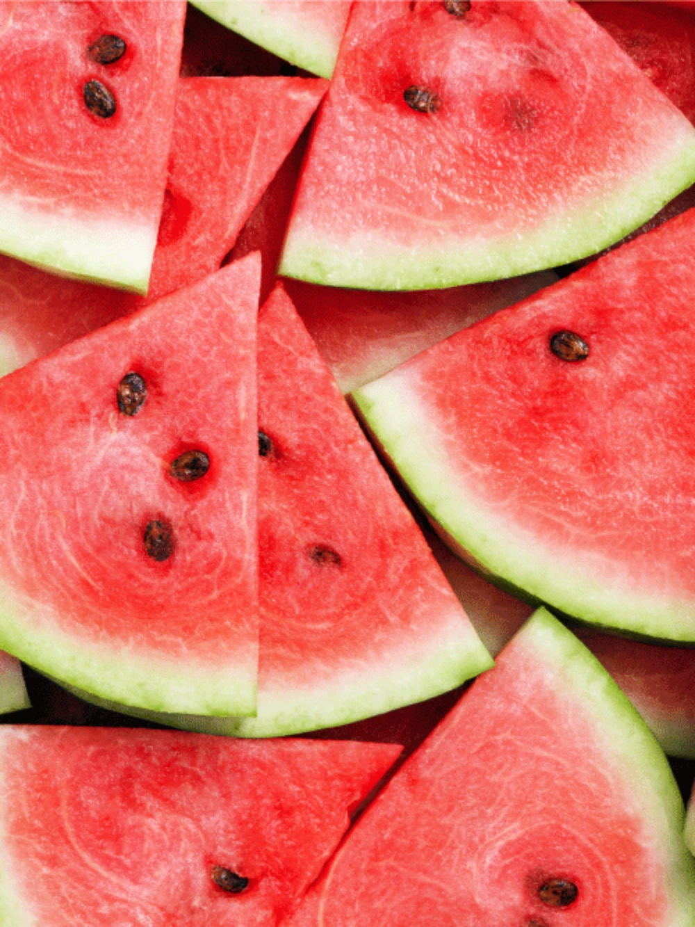 watermelon.png