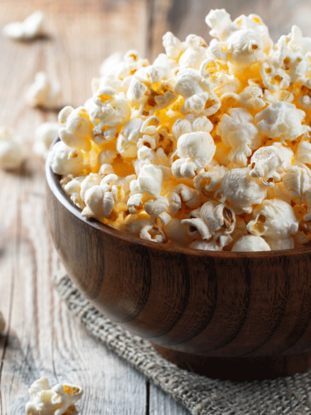 popcorn.png