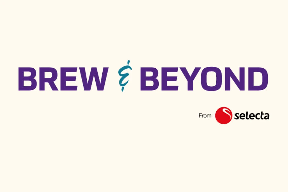 Brew_and_Beyond Logo_background.png